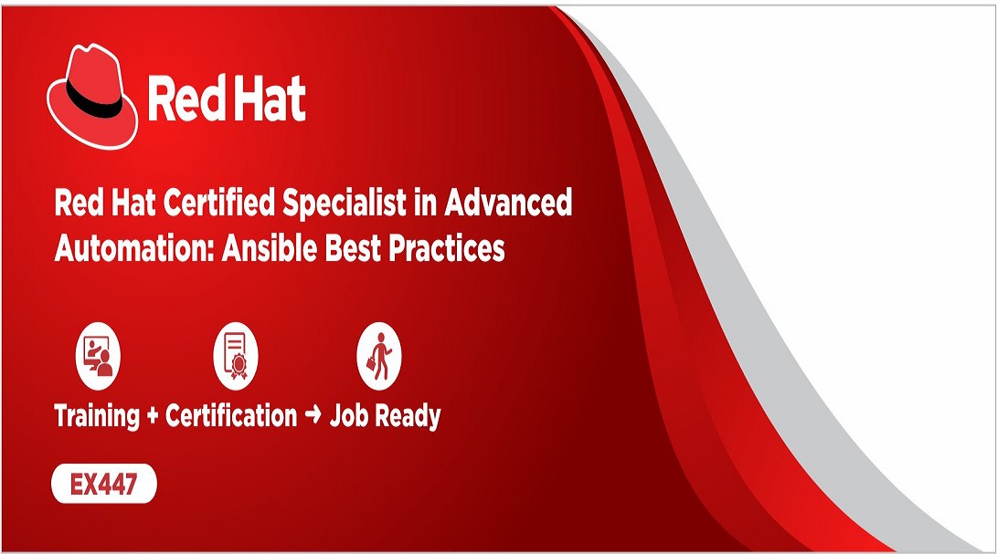 redhat registry