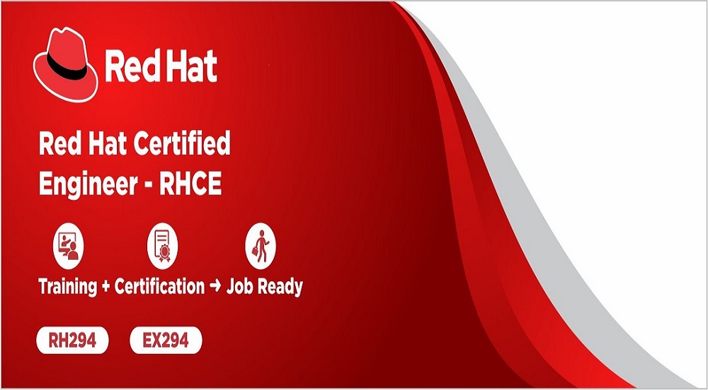 red hat rh294